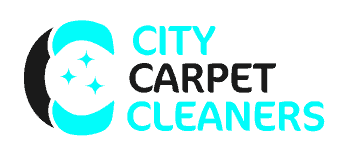 City Carpet Cleaners